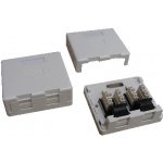 Datacom UTP 2334 – Hledejceny.cz