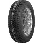 Dunlop Grandtrek WT M3 275/45 R20 110V – Hledejceny.cz