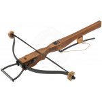 Keprta Crossbows Historická kuše Amis – Zboží Dáma
