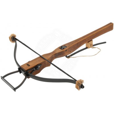 Keprta Crossbows Historická kuše Amis – Zboží Dáma