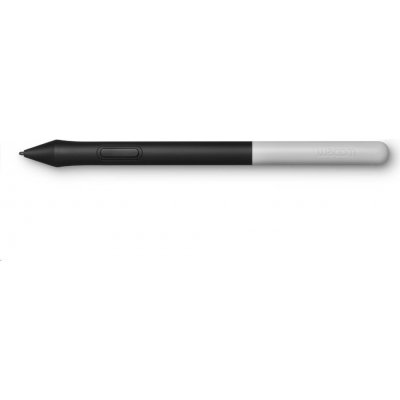 Wacom Dotykové pero pro Wacom One CP91300B2Z – Hledejceny.cz