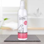 Platinum SKIN CLEAN CARE Spray-Gel 250 ml – Zboží Dáma