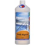 PWS Algicid 1l – Zboží Dáma