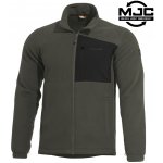 Mikina Pentagon Hercules 2.0 Olive Green – Zboží Dáma