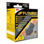 3M Futuro Comfort Fit bandáž hlezenního kloubu nastavitelná – Hledejceny.cz