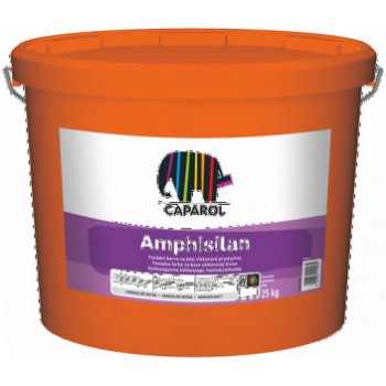 Caparol Amphisilan 25 kg