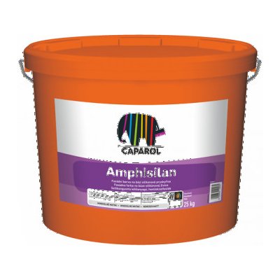 Caparol Amphisilan 25 kg