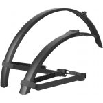 Syncros Fender set MTB – Sleviste.cz