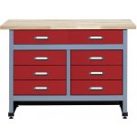 Küpper 12122 – Zboží Dáma