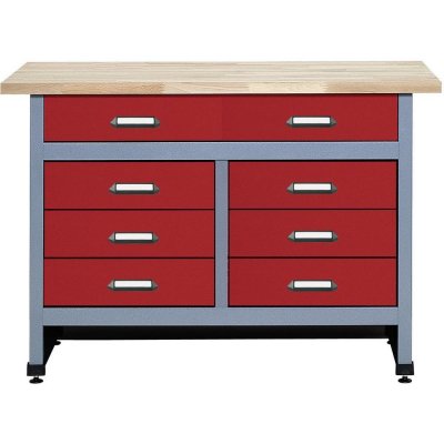 Küpper 12122 – Zboží Dáma