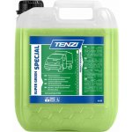 Tenzi Super Green 5 l | Zboží Auto