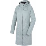 Husky Nut L faded green – Sleviste.cz