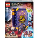  LEGO® Harry Potter™ 76396 Kouzelné momenty z Bradavic: Hodina jasnovidectví