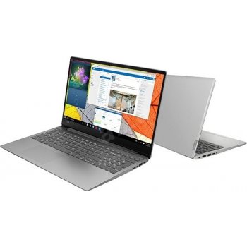 Lenovo IdeaPad 330 81F5000DCK