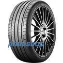 Osobní pneumatika Dunlop SP Sport Maxx GT 245/30 R20 90Y