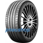 Dunlop SP Sport Maxx GT 245/40 R19 94Y – Sleviste.cz