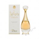 Parfém Christian Dior J'adore L'absolu parfémovaná voda dámská 75 ml tester