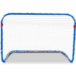 Aga Set fotbalových branek 76 x 42 x 54 cm – Zboží Dáma