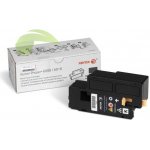 Xerox 106R01634 - originální – Hledejceny.cz