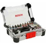 Bosch 43 ks 2607002837 – HobbyKompas.cz