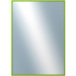 DANTIK NIELSEN 50x70 cm zelená P269-207 7269207 – Hledejceny.cz