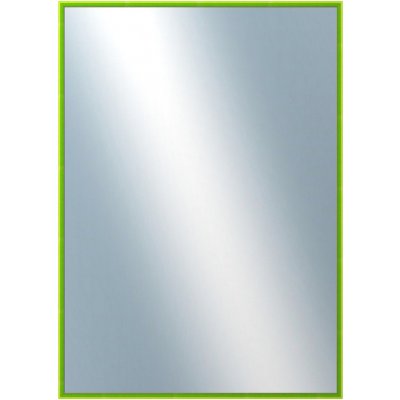DANTIK NIELSEN 50x70 cm zelená P269-207 7269207 – Hledejceny.cz