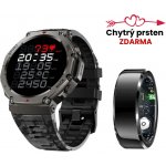 EVOLVE X10 Ultra – Zboží Mobilmania