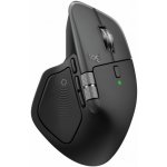 Logitech MX Master 4 for Mac 910-007577 – Zboží Živě