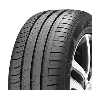 Hankook Kinergy Eco K425 215/65 R16 98H