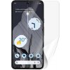 Ochranná fólie pro mobilní telefon Ochranná fólie Screenshield GOOGLE Pixel 8 Pro 5G - displej