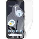 Ochranná fólie Screenshield GOOGLE Pixel 8 Pro 5G - displej