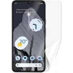 Ochranná fólie Screenshield GOOGLE Pixel 8 Pro 5G - displej – Zbozi.Blesk.cz