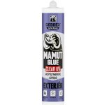 Debbex MAMUT GLUE CRYSTAL 290 ml – Zbozi.Blesk.cz