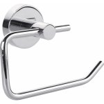 Tesa Smooz 40314 – Sleviste.cz