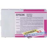 Epson T6133 - originální – Hledejceny.cz