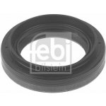 Těsnicí kroužek hřídele, diferenciál FEBI BILSTEIN 12106 | Zboží Auto