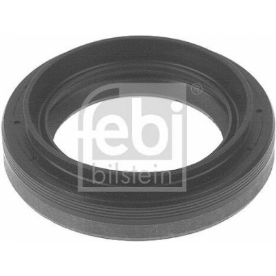 Těsnicí kroužek hřídele, diferenciál FEBI BILSTEIN 12106 | Zboží Auto