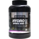 Prom-IN Optimal Hydro Whey 2250 g