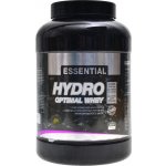 Prom-IN Optimal Hydro Whey 2250 g – Hledejceny.cz