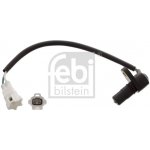 FEBI BILSTEIN Snímač, rychlost 102773 – Hledejceny.cz