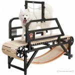 Vevor Agility sada pro psy – Hledejceny.cz
