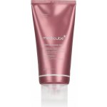 Medicube PDRN Booster Gel Buster gel 300 ml – Hledejceny.cz