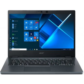 Acer TravelMate P4 NX.VUEEC.003