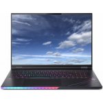 Acer Predator Helios Neo 18 NH.QVHEC.003 – Hledejceny.cz