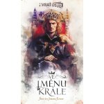 Old Dawg Ve jménu krále – Zboží Živě