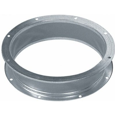 Rosenberg ASS 710 – Hledejceny.cz
