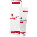 Herbadent Professional gel na dásně s Chlorhexidinem 0,15% 35 g – Sleviste.cz