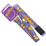 Šňůrka na krk Garfield – Zboží Dáma