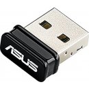 Bluetooth audio adaptér Asus USB-BT400