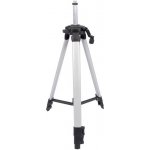 XTline XT130515 – Zboží Živě